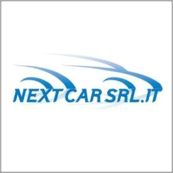 NEXT CAR | AUTOSALONE CON VENDITA AUTO NUOVE USATE E KM 0 - 1