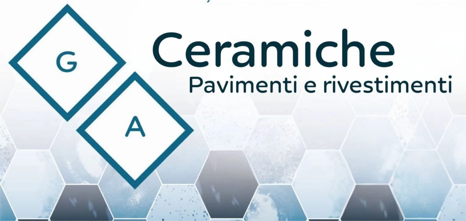 GA CERAMICHE | VENDITA PAVIMENTI E RIVESTIMENTI IN GRES PORCELLANATO - 1
