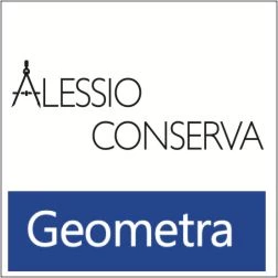 GEOM. CONSERVA ALESSIO GIOVANNI - PROGETTAZIONE EDILIZIA RISTRUTTURAZIONI RECUPERO E RIQUALIFICAZIONE IMMOBILI - 1