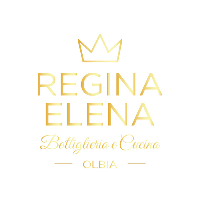 REGINA ELENA  BOTTIGLIERIA E CUCINA - RISTORANTE IN CENTRO CON CUCINA SARDA E VINI SELEZIONATI - 1