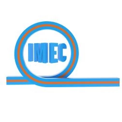 IMEC - PROGETTAZIONE REALIZZAZIONE E MONTAGGIO IMPIANTI INDUSTRIALI - 1