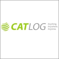 CA.T.LOG CATALDI TRASPORTI LOGISTICA - TRASPORTI NAZIONALI ED INTERNAZIONALI CON LOGISTICA INTEGRATA - 1