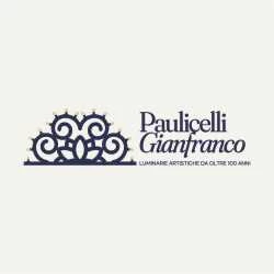 PAULICELLI GIANFRANCO - PROGETTAZIONE E INSTALLAZIONE LUMINARIE ARTIGIANALI E ARTISTICHE PUGLIESI - 1
