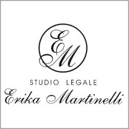 STUDIO LEGALE ERIKA MARTINELLI | ASSISTENZA LEGALE IN DIRITTO CIVILE - 1