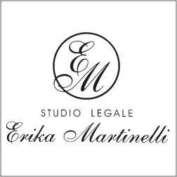 STUDIO LEGALE ERIKA MARTINELLI | ASSISTENZA LEGALE IN DIRITTO CIVILE E DIRITTO PENALE - 1