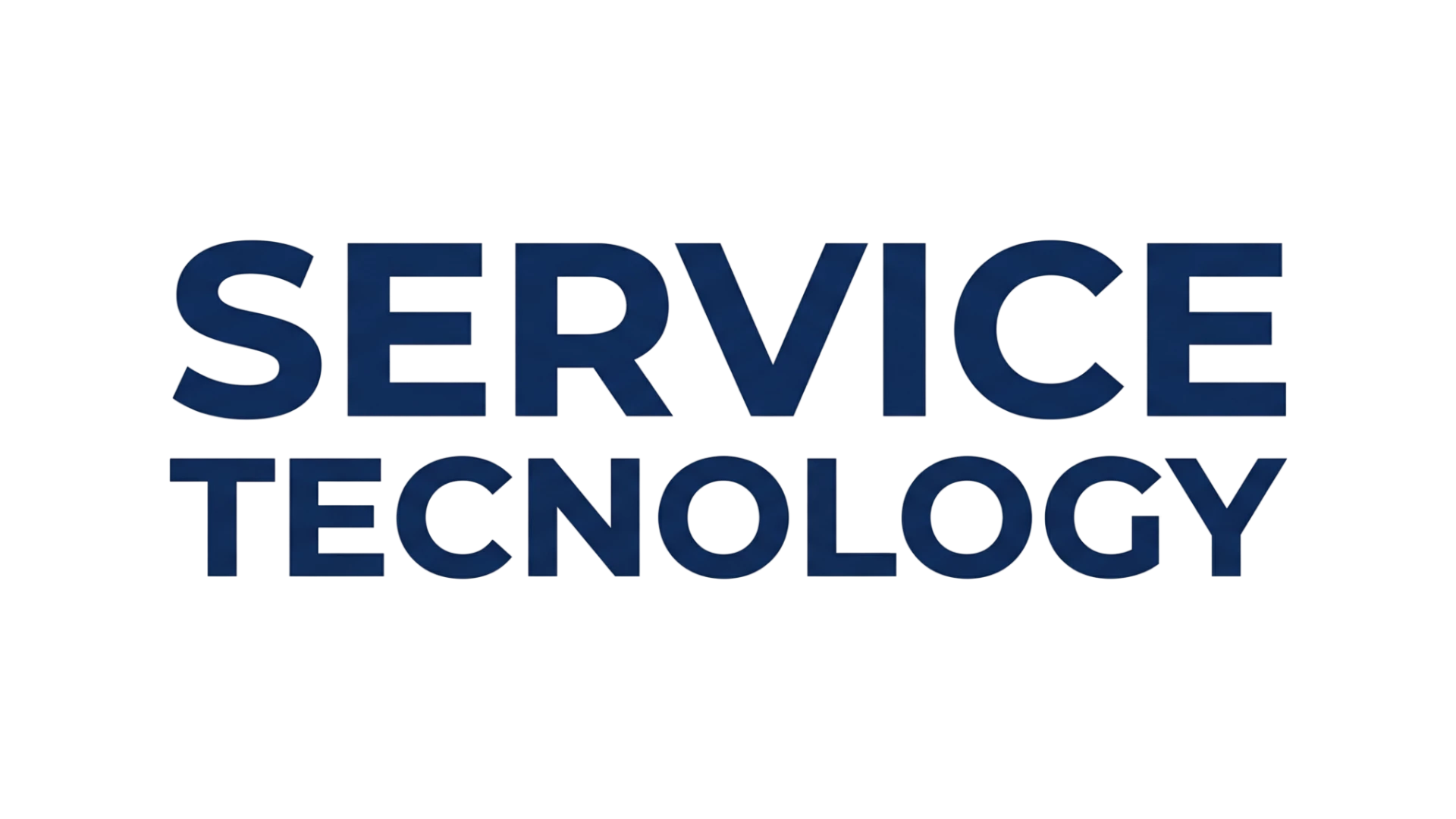 SERVICE TECNOLOGY SRL - IMPIANTI TERMICI CLIMATIZZAZIONE E FOTOVOLTAICO - 1