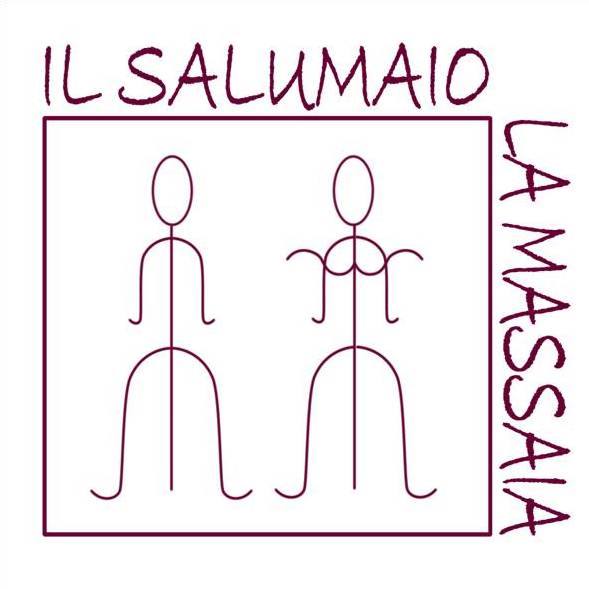 IL SALUMAIO LA MASSAIA - SALUMERIA ARTIGIANALE VENDITA SALUMI E FORMAGGI SALENTINI - 1