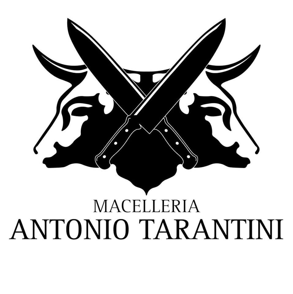 MACELLERIA ANTONIO TARANTINI - MACELLERIA CON CARNI LOCALI CONTROLLATE EQUINE BOVINE E SUINE - 1