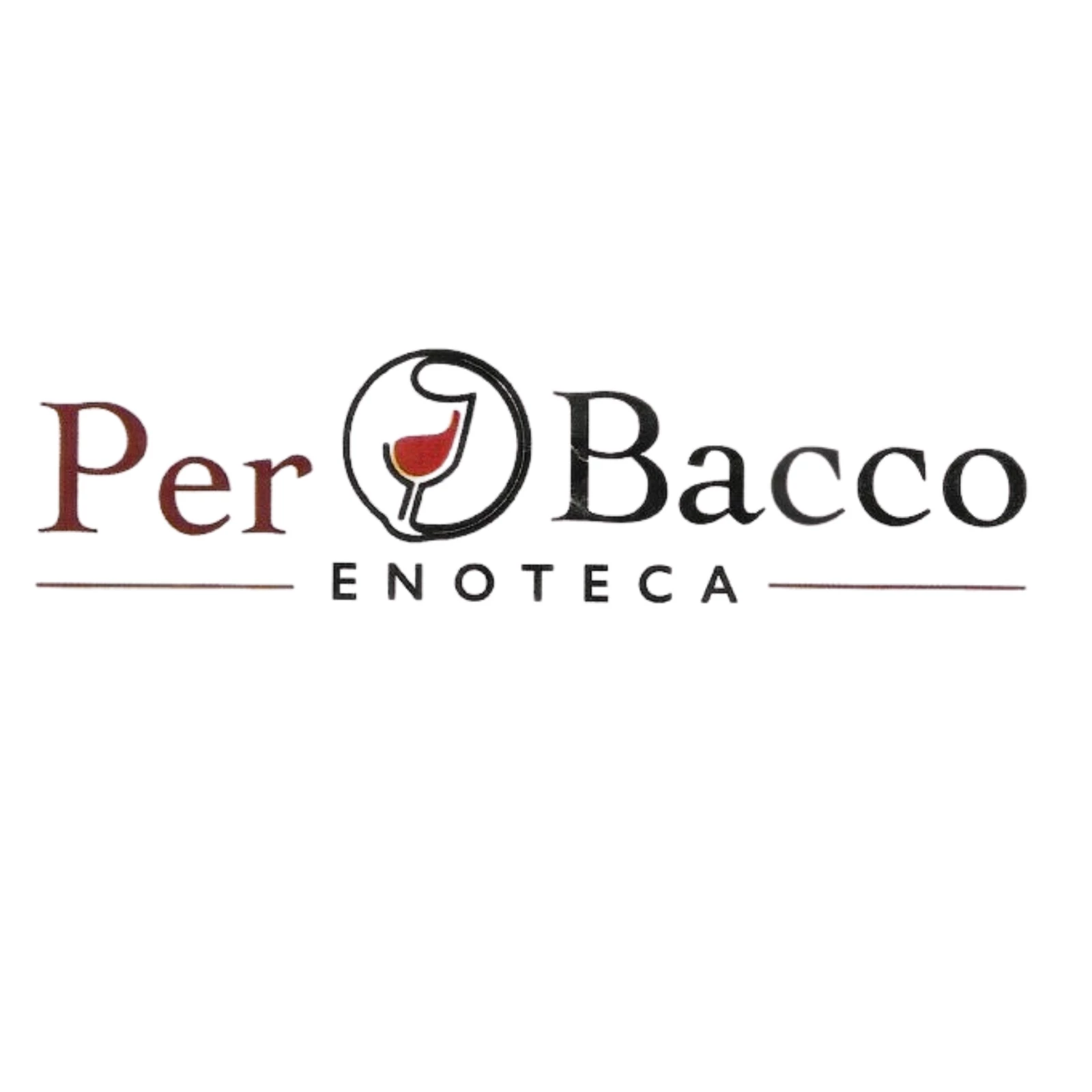 ENOTECA PER BACCO DEGUSTAZIONE VINO LIQUORI E DISTILLATI - 1