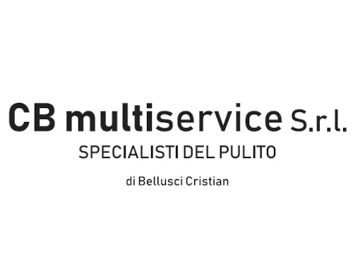 CB MULTISERVICE - IMPRESA DI PULIZIE CIVILI E INDUSTRIALI INSTALLAZIONE PANNELLI FOTOVOLTAICI E SOLARI - 1