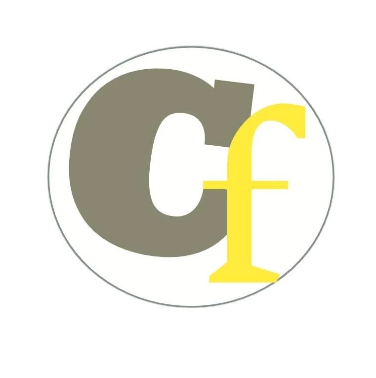 CHIARO FER | GESTIONE RIFIUTI INDUSTRIALI CON RACCOLTA TRASPORTO E SMALTIMENTO AUTORIZZATO - 1