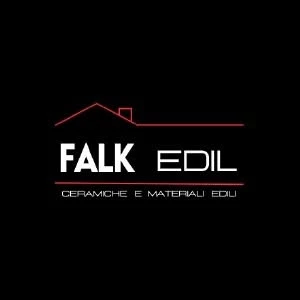 FALK EDIL | MATERIALI DA COSTRUZIONE E FERRAMENTA PROFESSIONALE - 1