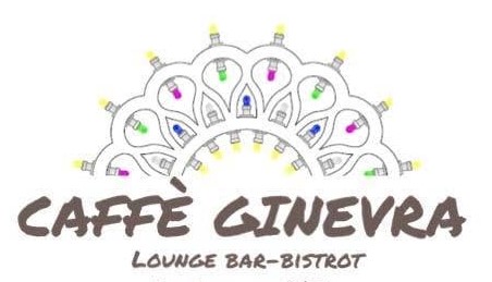 CAFFE' GINEVRA | LOUNGE BAR CON CAFFETTERIA E BISTROT - 1