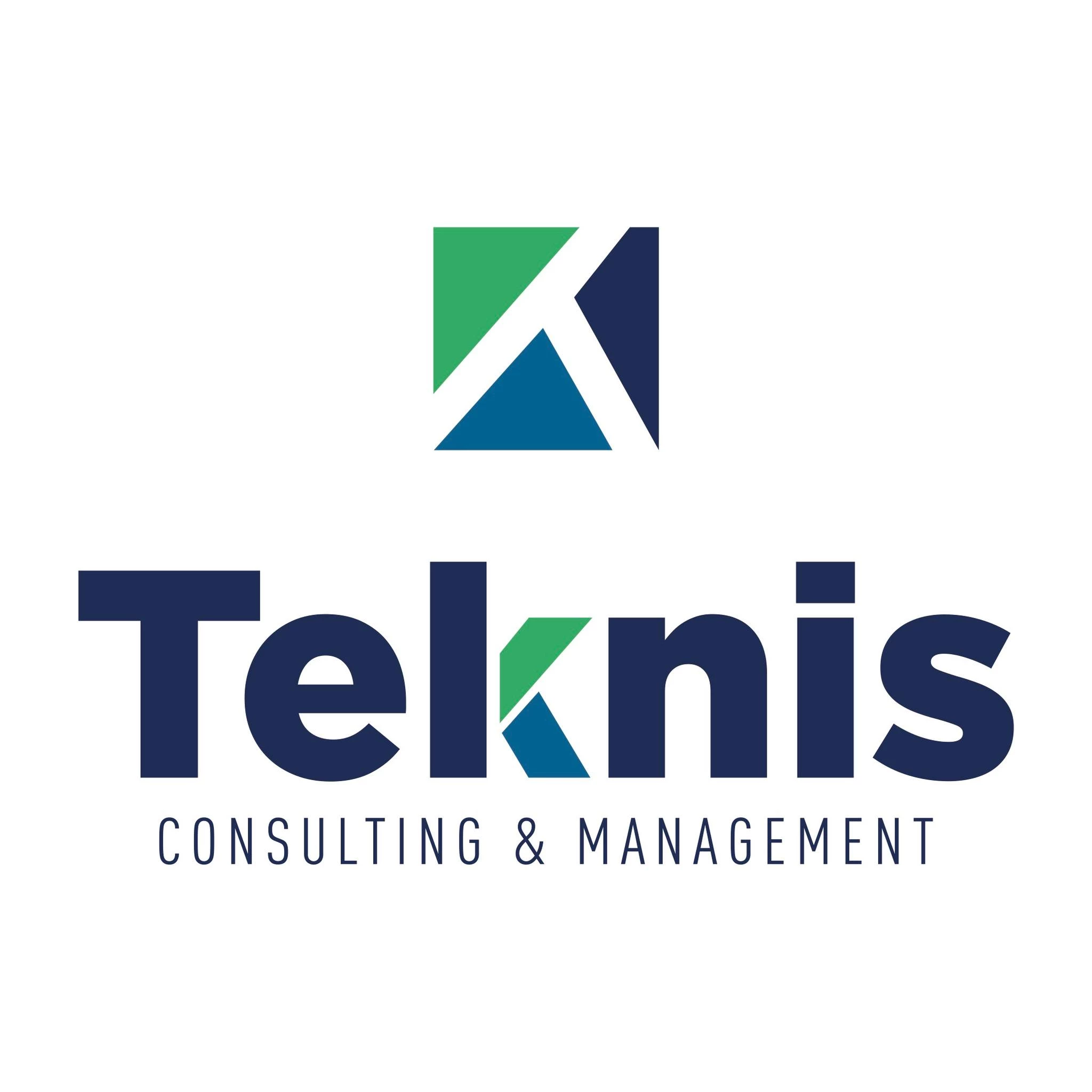 TEKNIS CM | PROGETTAZIONE INSTALLAZIONE E MANUTENZIONE IMPIANTI FOTOVOLTAICI - 1
