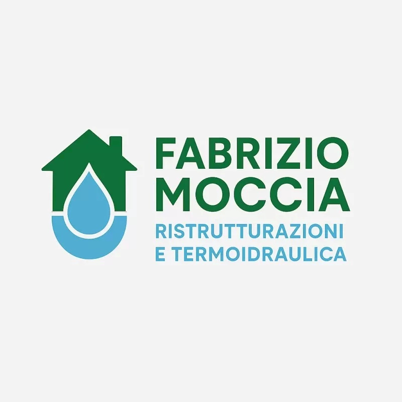 FABRIZIO MOCCIA - RISMALTATURA VASCHE E INSTALLAZIONE CONDIZIONATORI - 1
