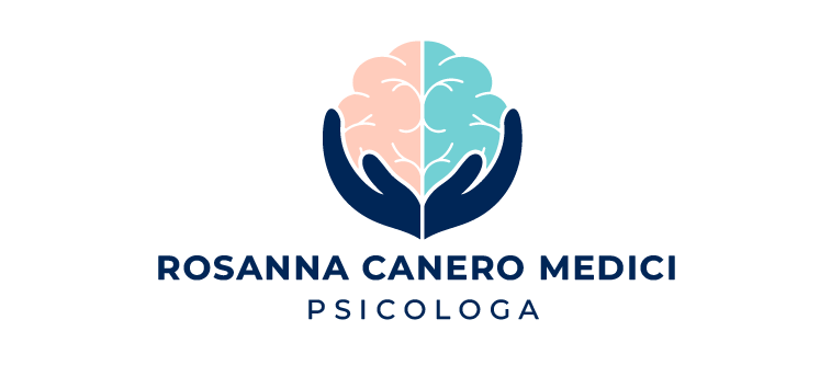 DOTT.SSA ROSANNA CANERO MEDICI - PSICOLOGA SOSTEGNO GENITORIALITA' ZONA TALENTI NOMENTANA - 1