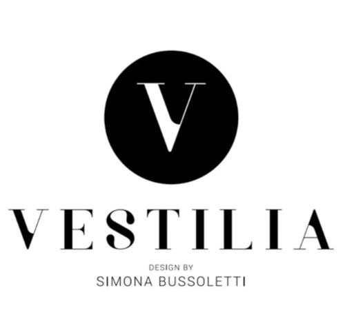 VESTILIA - LABORATORIO SARTORIALE - 1