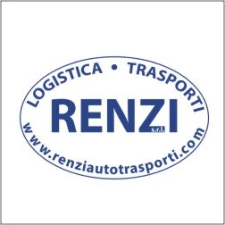 AUTOTRASPORTI RENZI | TRASPORTI NAZIONALI PER AZIENDE SENZA INTERMEDIARI - 1