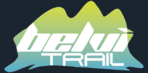 ASD BELV TRAIL - ESCURSIONI IN BARBAGIA IN MTB E IN EMTB - 1