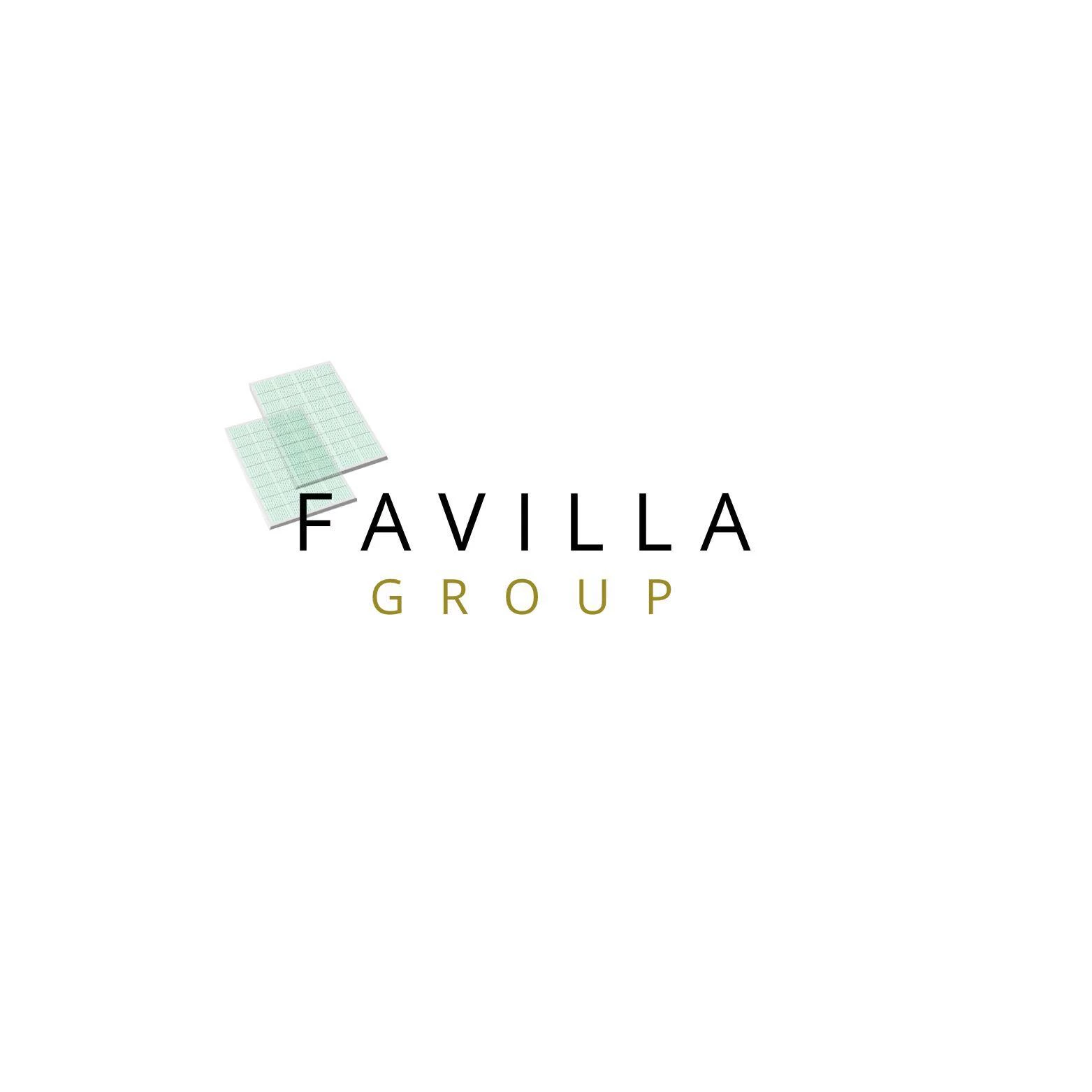 FAVILLA GROUP - FORNITURA PROGETTAZIONE E INSTALLAZIONE IMPIANTI FOTOVOLTAICI SU MISURA - 1