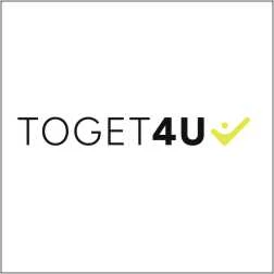 TOGET4U - AGENZIA HOSTESS STEWARD CAMERIERI E MODELLE PER EVENTI - 1