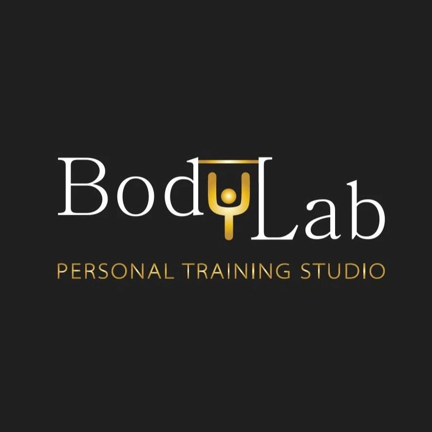 BODY LAB PERSONAL TRAINING STUDIO - PERSONAL TRAINING INDIVIDUALE ALLENAMENTI PERSONALIZZATI - 1