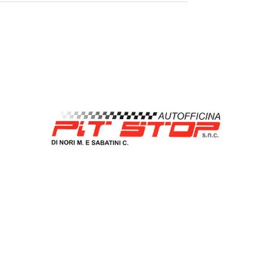 AUTOFFICINA PIT STOP ASSISTENZA MECCANICA COMPLETA VEICOLI MULTIMARCA REVISIONI E TAGLIANDI - 1