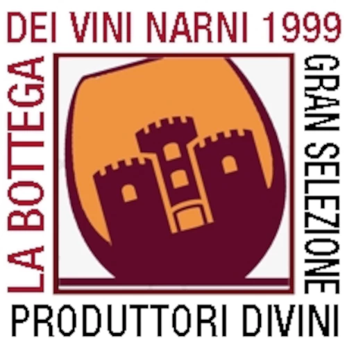 LA BOTTEGA DEI VINI - VENDITA DIRETTA DI VINI SFUSI E IMBOTTIGLIATI - 1