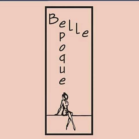 BELLE EPOQUE LAB LASSASSINO | VENDITA ABBIGLIAMENTO CASUAL DONNA SCARPE E ACCESSORI - 1