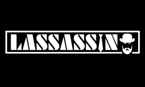 LASSASSINO - NEGOZIO DI ABBIGLIAMENTO VINTAGE UOMO DONNA - 1