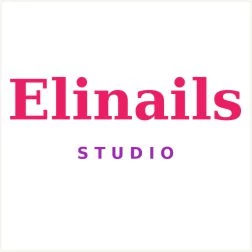 ELINAILS STUDIO | RICOSTRUZIONE DECORAZIONE E TRATTAMENTO CHERATINA UNGHIE NAIL ART PERSONALIZZATA - 1