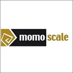 MOMO SCALE - PROGETTAZIONE PRODUZIONE E INSTALLAZIONE SCALE SU MISURA PER INTERNI - 1
