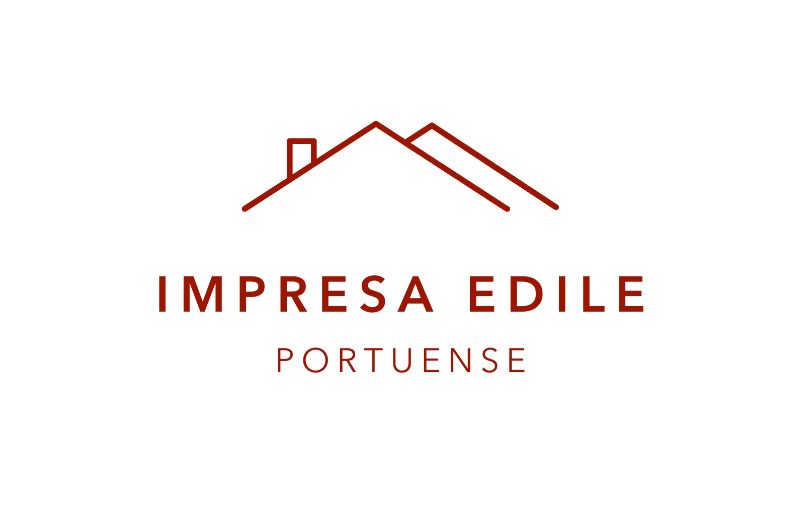 IMPRESA EDILE PORTUENSE - RISTRUTTURAZIONE APPARTAMENTO PREZZI ONESTI PORTUENSE - 1