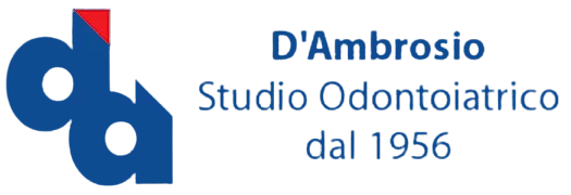 STUDIO ODONTOIATRICO DAMBROSIO - DENTISTA ZONA ROMA NORD PARIOLI PONTE MILVIO - 1