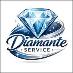 DIAMANTE SERVICE - NOLEGGIO BIANCHERIA PROFESSIONALE PER IL SETTORE ALBERGHIERO E RICETTIVO - 1