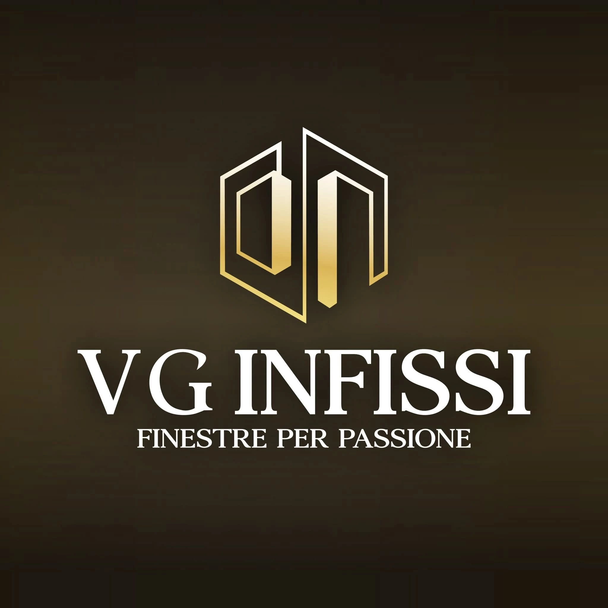 VG INFISSI | AZIENDA DI SERRAMENTI CON SHOWROOM PER FINESTRE IN PVC PORTE BLINDATE E PERSIANE - 1