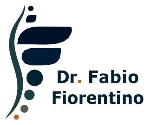 DR. FABIO FIORENTINO - FISIOTERAPISTA SPECIALIZZATO IN RIABILITAZIONE MUSCOLO SCHELETRICA - 1