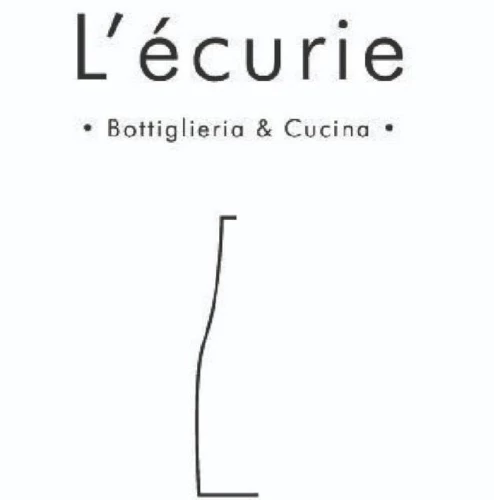 L'ECURIE - RISTORANTE BISTROT IN CENTRO - 1