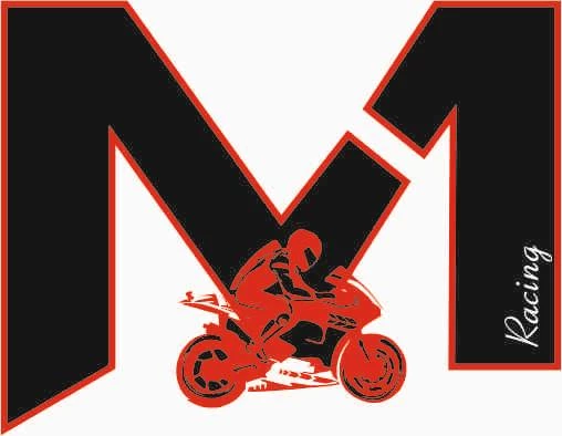 MOTONE RACING | VENDITA AGBBIGLIAMENTO E ACCESSORI PER MOTO - 1