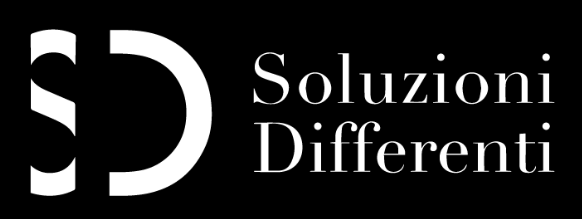 SOLUZIONI DIFFERENTI | RICERCA SELEZIONE E SERVIZI DI SUPPORTO RISORSE UMANE - 1