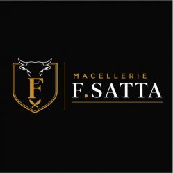MACELLERIA F.LLI SATTA | MACELLERIA ARTIGIANALE CARNE FROLLATA PREMIUM SALUMI E PRODOTTI TIPICI SARDI - 1