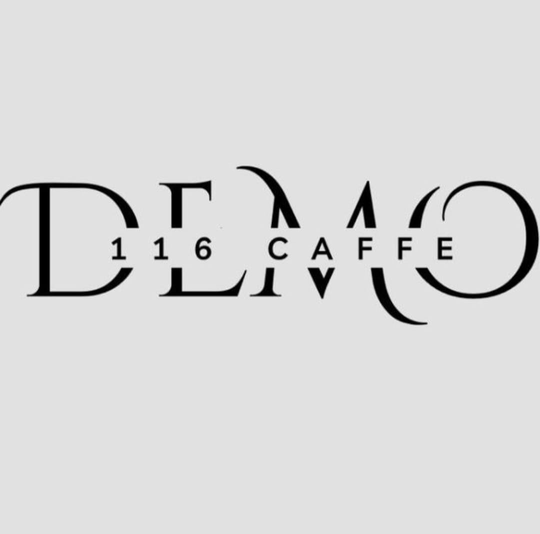 116 CAFFE' DA DEMO | BAR IN CENTRO PER COLAZIONI E APERITIVI CON FINGER FOOD - 1