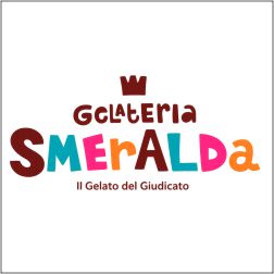 GELATERIA SMERALDA | GELATERIA SUL MARE CON GELATO ARTIGIANALE FRESCO E CAFFETTERIA - 1