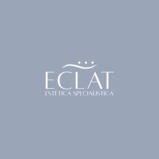 ECLAT ESTETICA SPECIALISTICA | CENTRO ESTETICO TRATTAMENTI VISO E CORPO EPILAZIONE LASER - 1