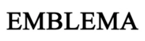 EMBLEMA - NEGOZIO ABBIGLIAMENTO PELLETTERIA E ACCESSORI MODA UOMO DONNA - 1