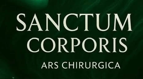 SANCTUM CORPORIS - AMBULATORIO CHIRURGICO DR. NICOLA CORTESE CHIRURGIA AMBULATORIALE E MEDICINA ESTETICA - 1
