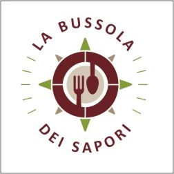 LA BUSSOLA DEI SAPORI | GASTRONOMIA PUGLIESE DA ASPORTO CON PIATTI PRONTI OGNI GIORNO - 1