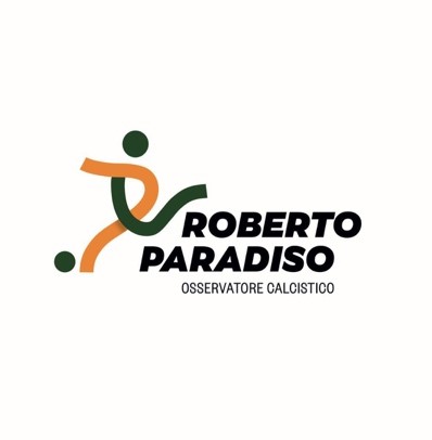 ROBERTO PARADISO | SCOUTING E VALUTAZIONE PROFESSIONALE PER GIOVANI CALCIATORI - 1