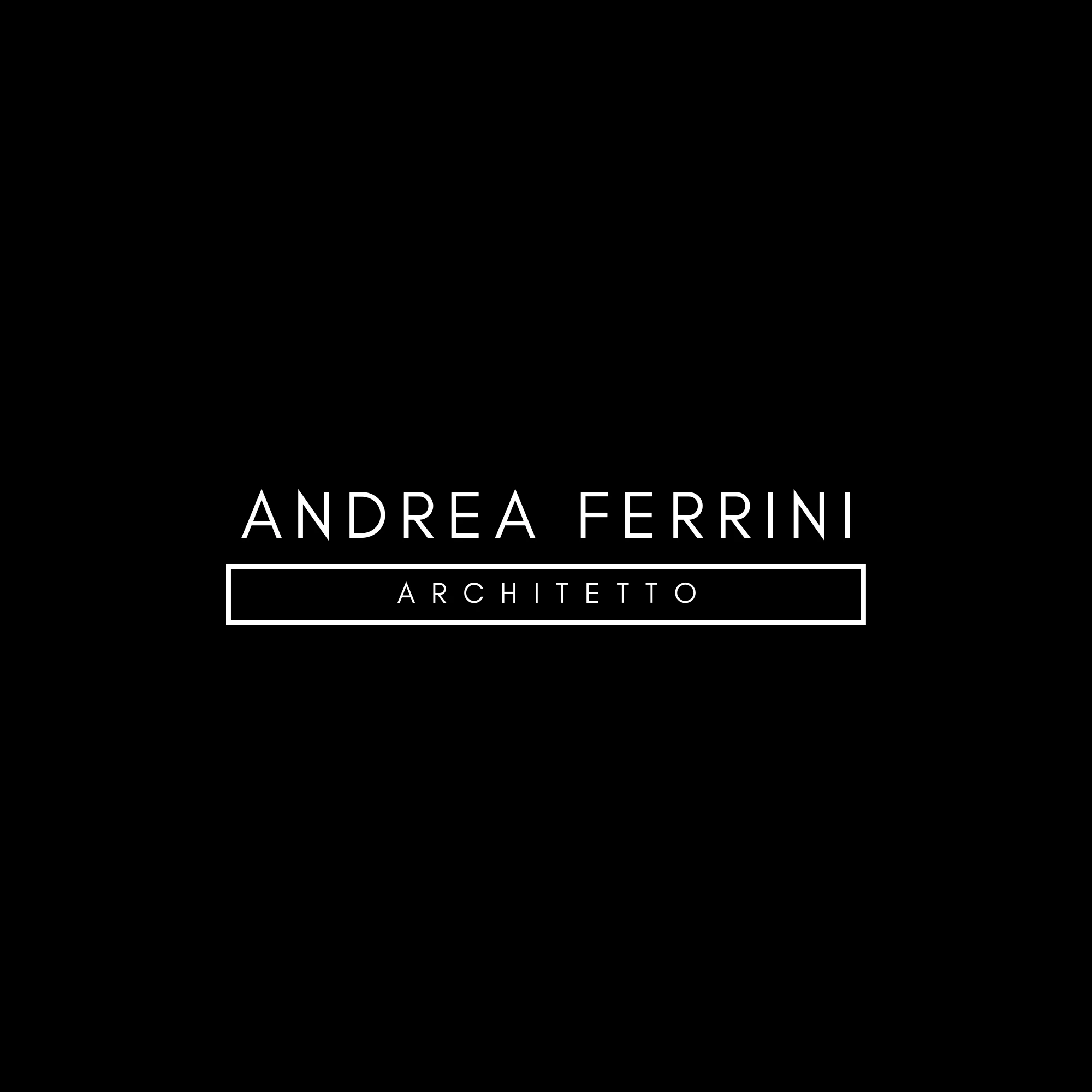 FERRINI ANDREA - ARCHITETTO VERIFICA URBANISTICA - 1