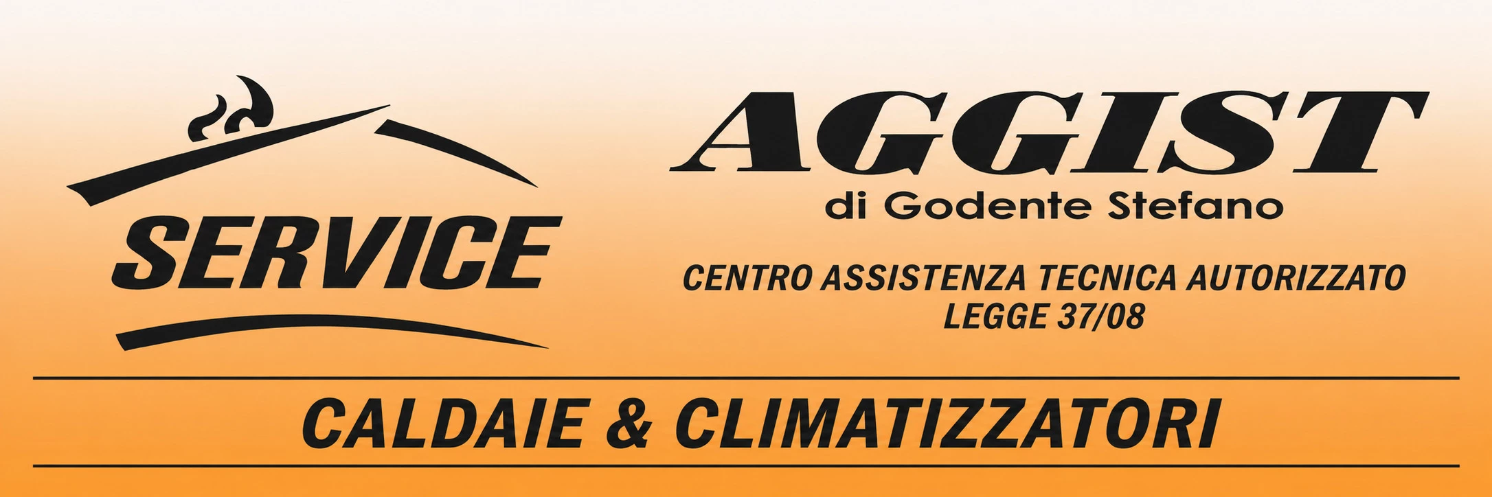 AGGIST - ASSISTENZA CALDAIE CLIMATIZZATORI ROMA ACILIA OSTIA VITINIA - 1